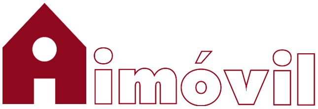 IMÓVIL